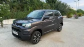 Suzuki Expresso à vendre Abidjan - Voiture Côte d'Ivoire