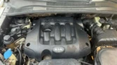 Kia sportage S à vendre Abidjan - Voiture Côte d'Ivoire