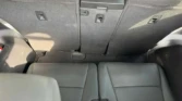 Hyundai Santa Fé à vendre Abidjan - Voiture Côte d'Ivoire