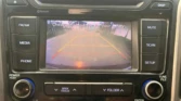 Hyundai Creta à vendre Abidjan - Voiture Côte d'Ivoire