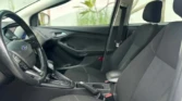 Ford Focus à vendre Abidjan - Voiture Côte d'Ivoire