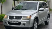 Suzuki Vitara à vendre Abidjan - Voiture Côte d'Ivoire