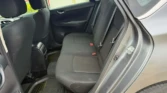 Nissan Sentra à vendre Abidjan - Voiture Côte d'Ivoire