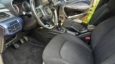 Suzuki Baleno à vendre Abidjan - Voiture Côte d'Ivoire