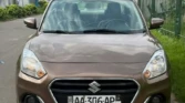 Suzuki Desir à vendre Abidjan - Voiture Côte d'Ivoire