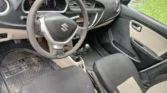 Suzuki Alto à vendre Abidjan - Voiture Côte d'Ivoire
