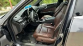 Mercedes-Benz C300 à vendre Abidjan - Voiture Côte d'Ivoire