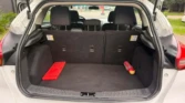 Ford Focus à vendre Abidjan - Voiture Côte d'Ivoire