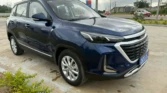Baic X3 à vendre Abidjan - Voiture Côte d'Ivoire