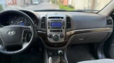 Hyundai Hyundai à vendre Abidjan - Voiture Côte d'Ivoire