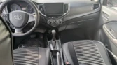 Toyota Starlet à vendre Abidjan - Voiture Côte d'Ivoire