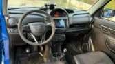 Suzuki Expresso à vendre Abidjan - Voiture Côte d'Ivoire