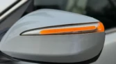 Hyundai Santa Fé à vendre Abidjan - Voiture Côte d'Ivoire