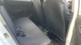 Suzuki Expresso à vendre Abidjan - Voiture Côte d'Ivoire