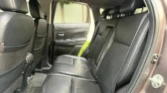 citroen C4 à vendre Abidjan - Voiture Côte d'Ivoire