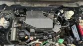 Suzuki Expresso à vendre Abidjan - Voiture Côte d'Ivoire