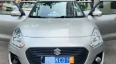 Suzuki Swift à vendre Abidjan - Voiture Côte d'Ivoire