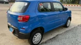 Suzuki Expresso à vendre Abidjan - Voiture Côte d'Ivoire