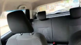 Suzuki Swift à vendre Abidjan - Voiture Côte d'Ivoire