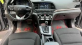 Hyundai Elantra à vendre Abidjan - Voiture Côte d'Ivoire