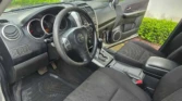 Suzuki Vitara à vendre Abidjan - Voiture Côte d'Ivoire