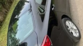 Kia Forte à vendre Abidjan - Voiture Côte d'Ivoire