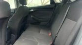 Ford Focus à vendre Abidjan - Voiture Côte d'Ivoire