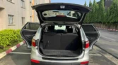Hyundai Santa Fé à vendre Abidjan - Voiture Côte d'Ivoire