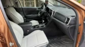 Kia Sportage à vendre Abidjan - Voiture Côte d'Ivoire
