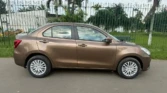 Suzuki Desir à vendre Abidjan - Voiture Côte d'Ivoire
