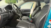 Suzuki Vitara à vendre Abidjan - Voiture Côte d'Ivoire