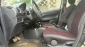 MISTUBISHI Mirage à vendre - Voiture Côte d'Ivoire