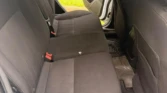 Ford Focus à vendre Abidjan - Voiture Côte d'Ivoire