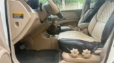 Kia sportage S à vendre Abidjan - Voiture Côte d'Ivoire