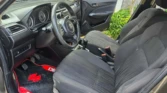Suzuki Drive à vendre Abidjan - Voiture Côte d'Ivoire