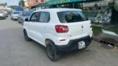 Suzuki Expresso à vendre Abidjan - Voiture Côte d'Ivoire