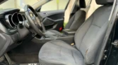 Kia Optima à vendre Abidjan - Voiture Côte d'Ivoire
