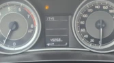 Suzuki Drive à vendre Abidjan - Voiture Côte d'Ivoire