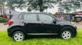 Changan Cs15 à vendre Abidjan - Voiture Côte d'Ivoire