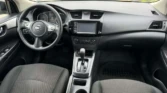 Nissan Sentra à vendre Abidjan - Voiture Côte d'Ivoire