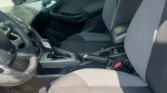 Ford Focus à vendre Abidjan - Voiture Côte d'Ivoire