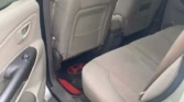 Hyundai Elantra à vendre Abidjan - Voiture Côte d'Ivoire