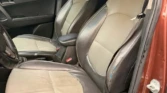 Hyundai Creta à vendre Abidjan - Voiture Côte d'Ivoire