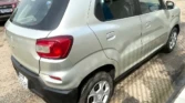 Suzuki Expresso à vendre Abidjan - Voiture Côte d'Ivoire