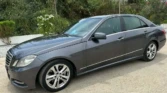 Mercedes-Benz C300 à vendre Abidjan - Voiture Côte d'Ivoire
