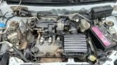 Suzuki Alto à vendre Abidjan - Voiture Côte d'Ivoire