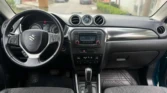 Suzuki Vitara à vendre Abidjan - Voiture Côte d'Ivoire