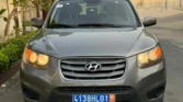 Hyundai Hyundai à vendre Abidjan - Voiture Côte d'Ivoire