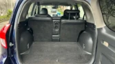 Toyota RAV 4 à vendre Abidjan - Voiture Côte d'Ivoire
