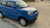Suzuki Expresso à vendre Abidjan - Voiture Côte d'Ivoire
